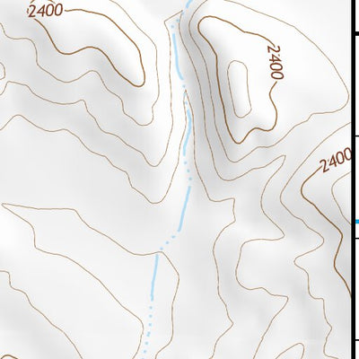 35119SW Page 25 Taft Topo Preview 3