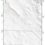 35119SW Page 26 Taft Topo Preview 1