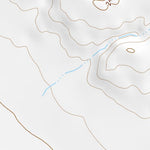 35119SW Page 26 Taft Topo Preview 2