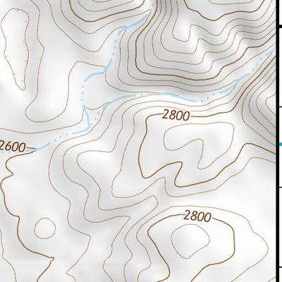 35119SW Page 26 Taft Topo Preview 3