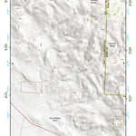 35119SW Page 27 Taft Topo Preview 1
