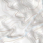 35119SW Page 27 Taft Topo Preview 2