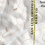 35119SW Page 27 Taft Topo Preview 3