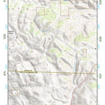 35119SW Page 28 Taft Topo Preview 1