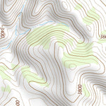 35119SW Page 28 Taft Topo Preview 2