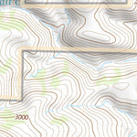 35119SW Page 28 Taft Topo Preview 3