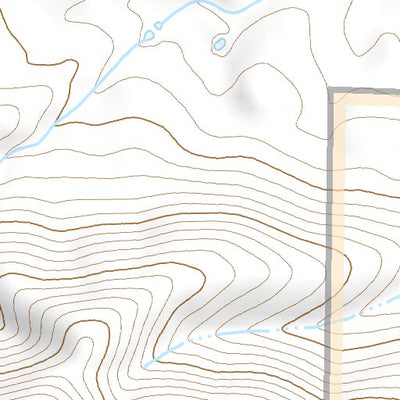 35119SW Page 30 Taft Topo Preview 2