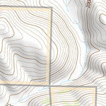 35119SW Page 30 Taft Topo Preview 3