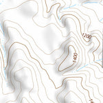35119SW Page 31 Taft Topo Preview 2