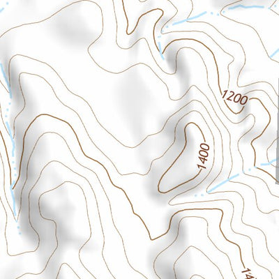 35119SW Page 31 Taft Topo Preview 2