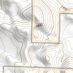 35119SW Page 31 Taft Topo Preview 3