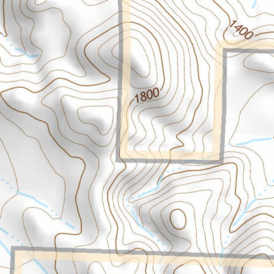 35119SW Page 31 Taft Topo Preview 3