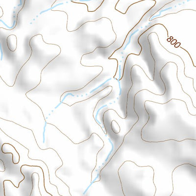 35119SW Page 32 Taft Topo Preview 2
