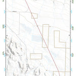 35119SW Page 33 Taft Topo Preview 1