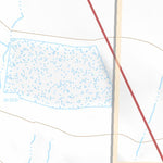 35119SW Page 33 Taft Topo Preview 2