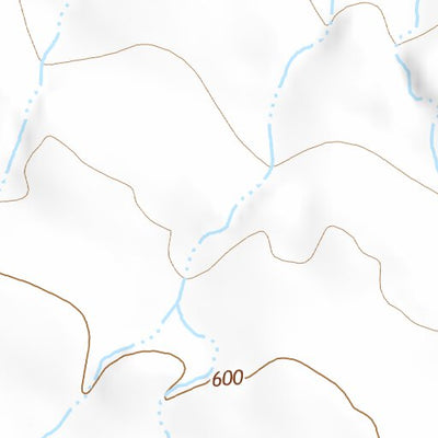 35119SW Page 34 Taft Topo Preview 2
