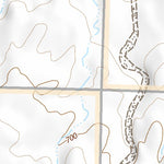 35119SW Page 34 Taft Topo Preview 3
