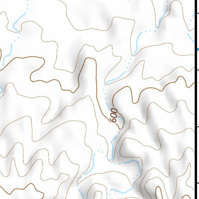35119SW Page 35 Taft Topo Preview 3