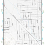 35119SW Page 37 Taft Topo Preview 1