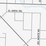 35119SW Page 37 Taft Topo Preview 2