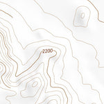 35119SW Page 37 Taft Topo Preview 3