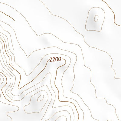 35119SW Page 37 Taft Topo Preview 3