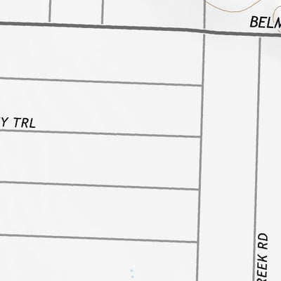 35119SW Page 38 Taft Topo Preview 2