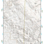 35119SW Page 41 Taft Topo Preview 1