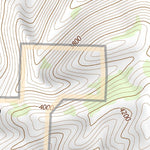 35119SW Page 42 Taft Topo Preview 3