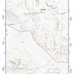 35119SW Page 44 Taft Topo Preview 1