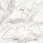 35119SW Page 44 Taft Topo Preview 3