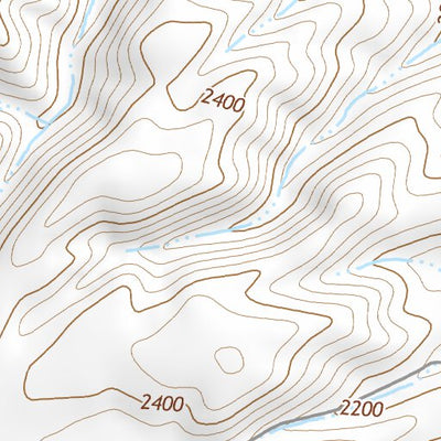 35119SW Page 44 Taft Topo Preview 3