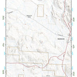 35119SW Page 45 Taft Topo Preview 1