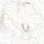 35119SW Page 45 Taft Topo Preview 2