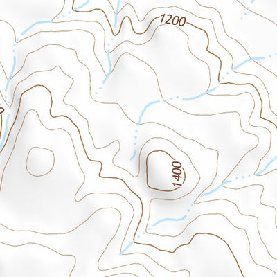 35119SW Page 45 Taft Topo Preview 2