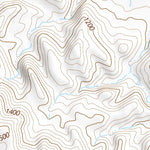 35119SW Page 46 Taft Topo Preview 3