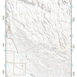 35119SW Page 47 Taft Topo Preview 1
