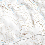 35119SW Page 47 Taft Topo Preview 2