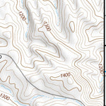 35119SW Page 47 Taft Topo Preview 3