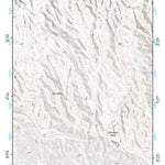 35119SW Page 48 Taft Topo Preview 1
