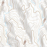 35119SW Page 48 Taft Topo Preview 2