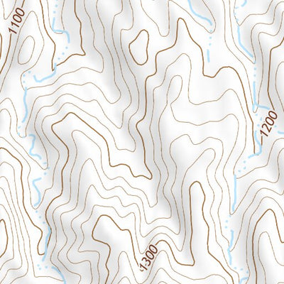 35119SW Page 48 Taft Topo Preview 2