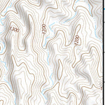 35119SW Page 48 Taft Topo Preview 3