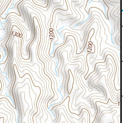 35119SW Page 48 Taft Topo Preview 3