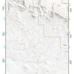 35119SW Page 49 Taft Topo Preview 1