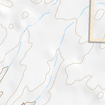 35119SW Page 49 Taft Topo Preview 2