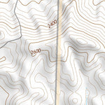 35119SW Page 49 Taft Topo Preview 3