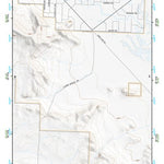 35119SW Page 50 Taft Topo Preview 1