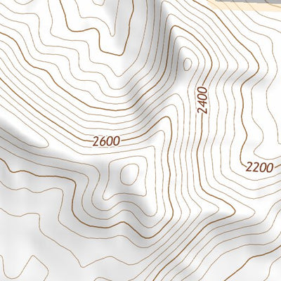 35119SW Page 50 Taft Topo Preview 3