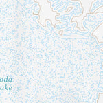 35119SW Page 51 Taft Topo Preview 3